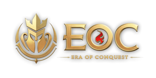 Era Of Conquest