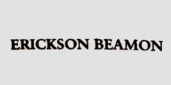 Erickson Beamon