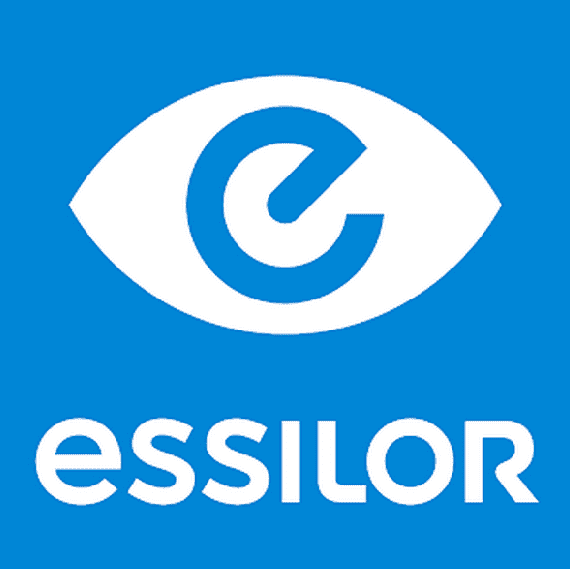 Essilor