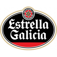 Estrella Galicia