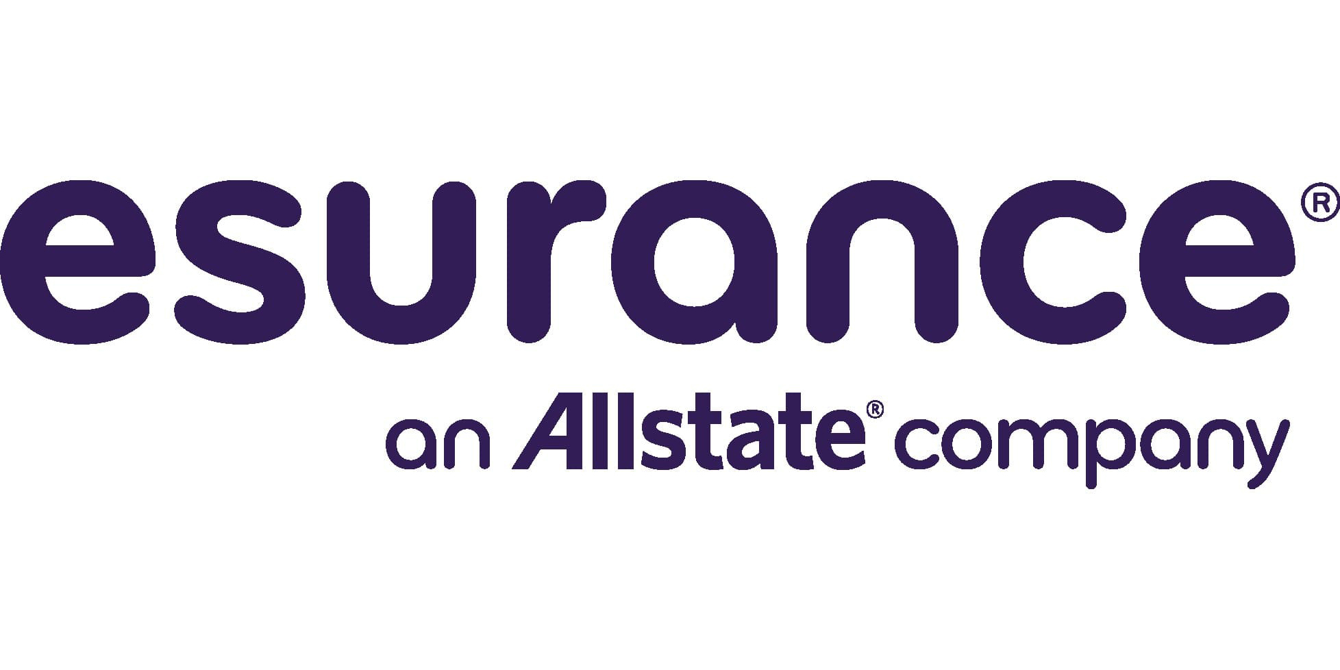 Esurance