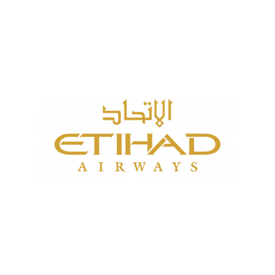 Etihad Airways