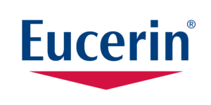 Eucerin