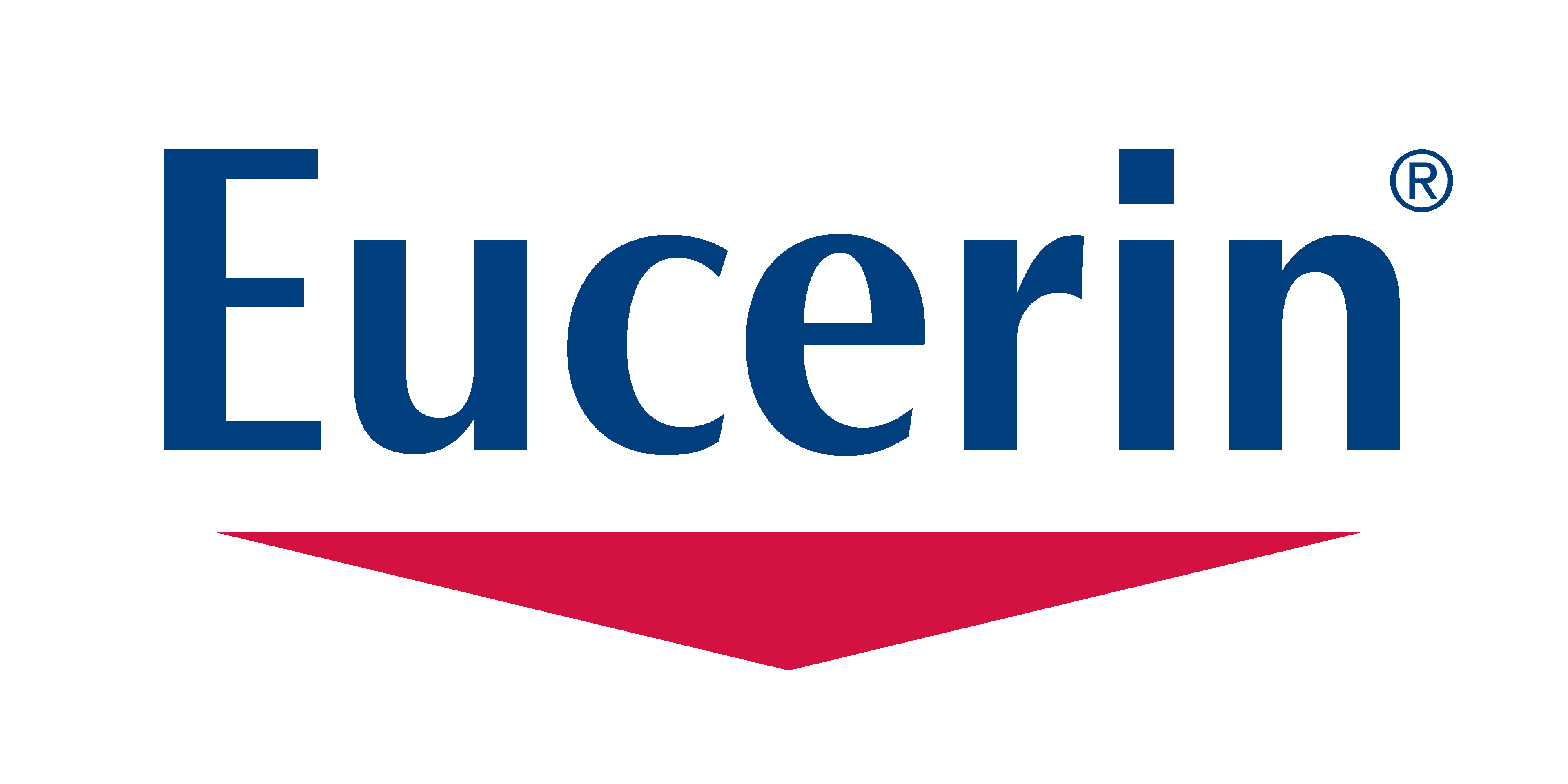 Eucerin