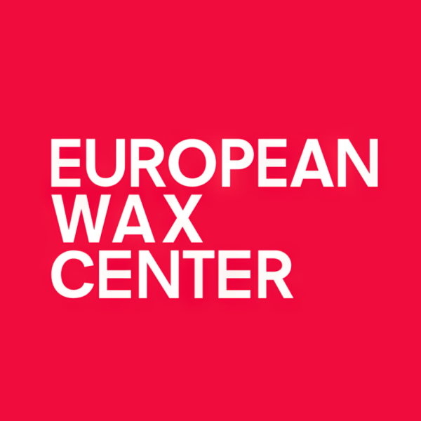 European Wax Center