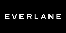 Everlane