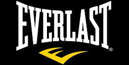 Everlast