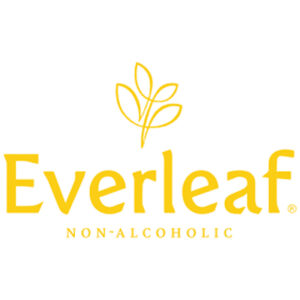 Everleaf