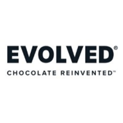 Evolved Chocolate