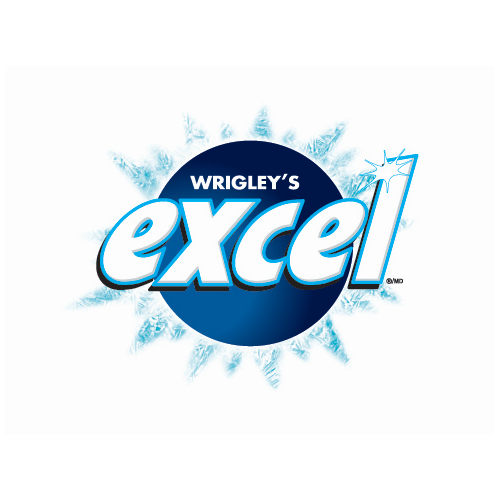 Excel Gum