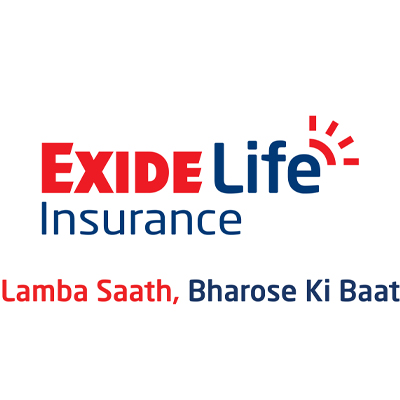 Exide Life Insurance