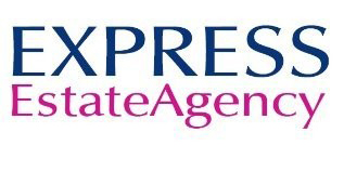 Express Estate Agency