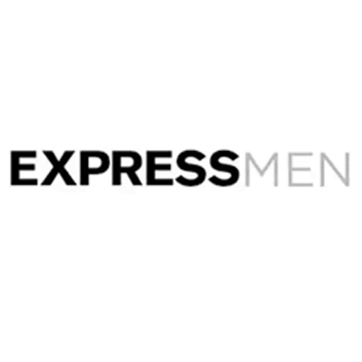 Express Men's