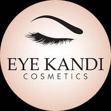 Eye Kandy Cosmetics