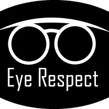 Eye Respect