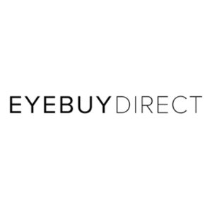 Eyebuydirect