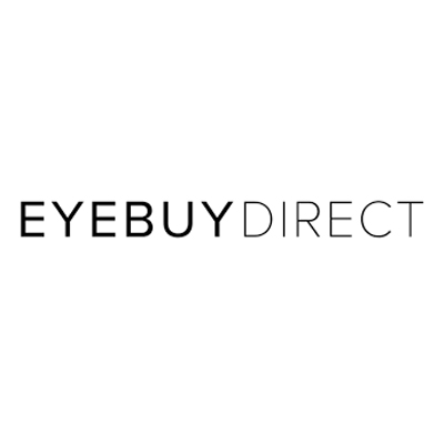 Eyebuydirect