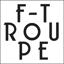 F-troupe