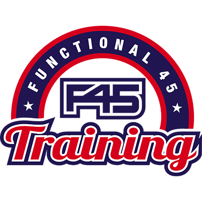 F45 Training