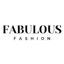 FABULOUS Fashion Store