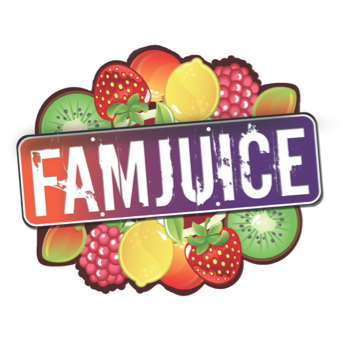 FAMJUICE