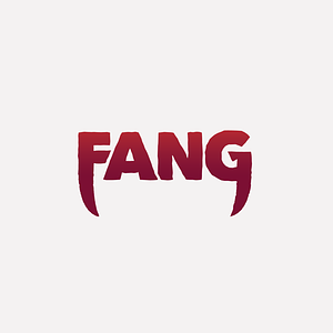 FANG