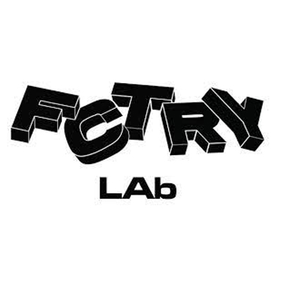 FCTRY LAb