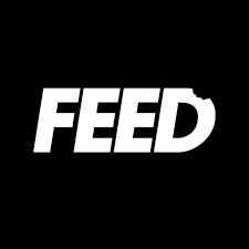 FEED