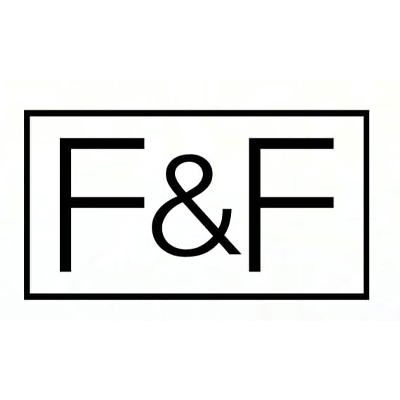 F&F