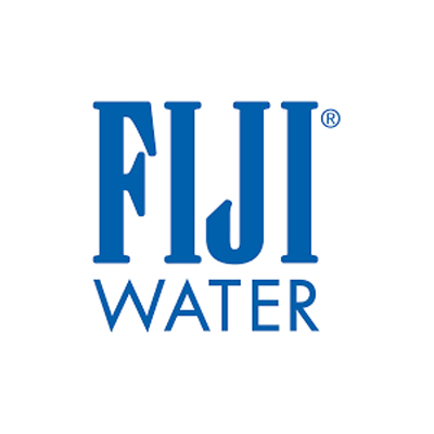 FIJI Water