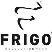 FRIGO RevolutionWear