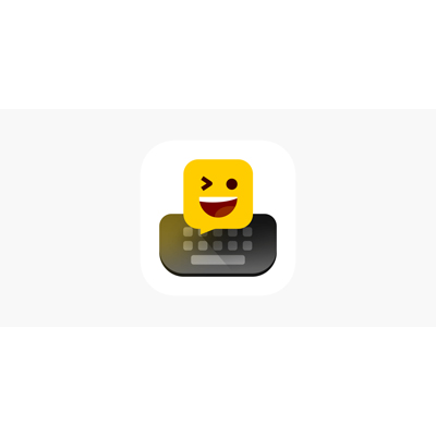 Facemoji Keyboard