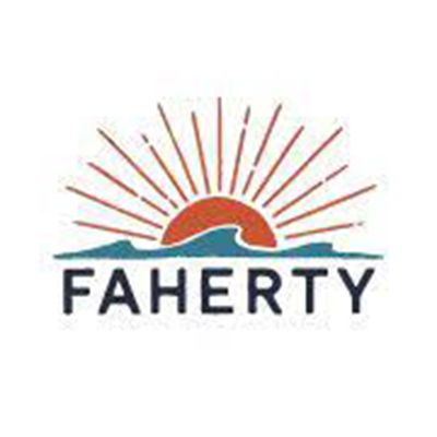 Faherty Brand