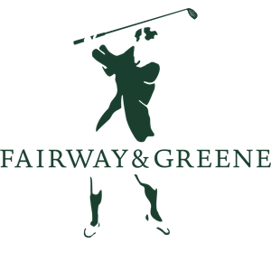 Fairway & Greene