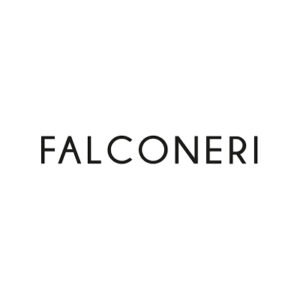 Falconeri