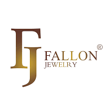 Fallon Jewelry