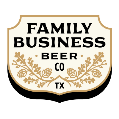 Family Business Beer Company