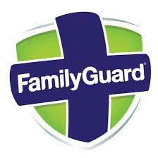 FamilyGuard