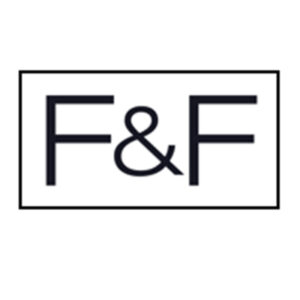 F&F Clothing