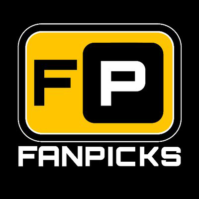 FanPicks