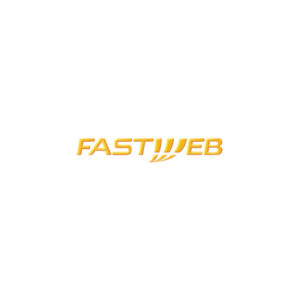 Fastweb