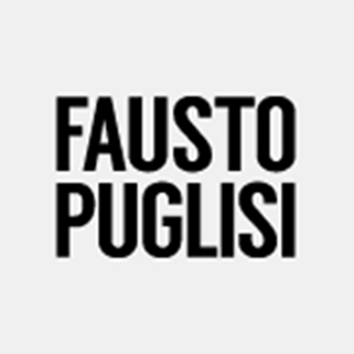 Fausto Puglisi