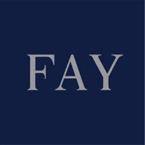 Fay