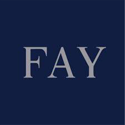 Fay