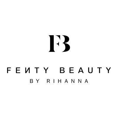 Fenty Beauty