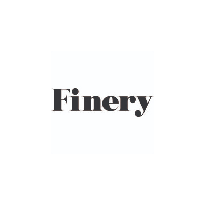 Finery London