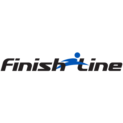 Finish Line