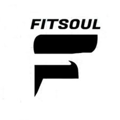 Fitsoul