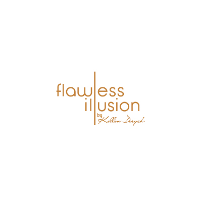 Flawless illusion by Kellon Deryck