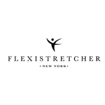 Flexistretcher